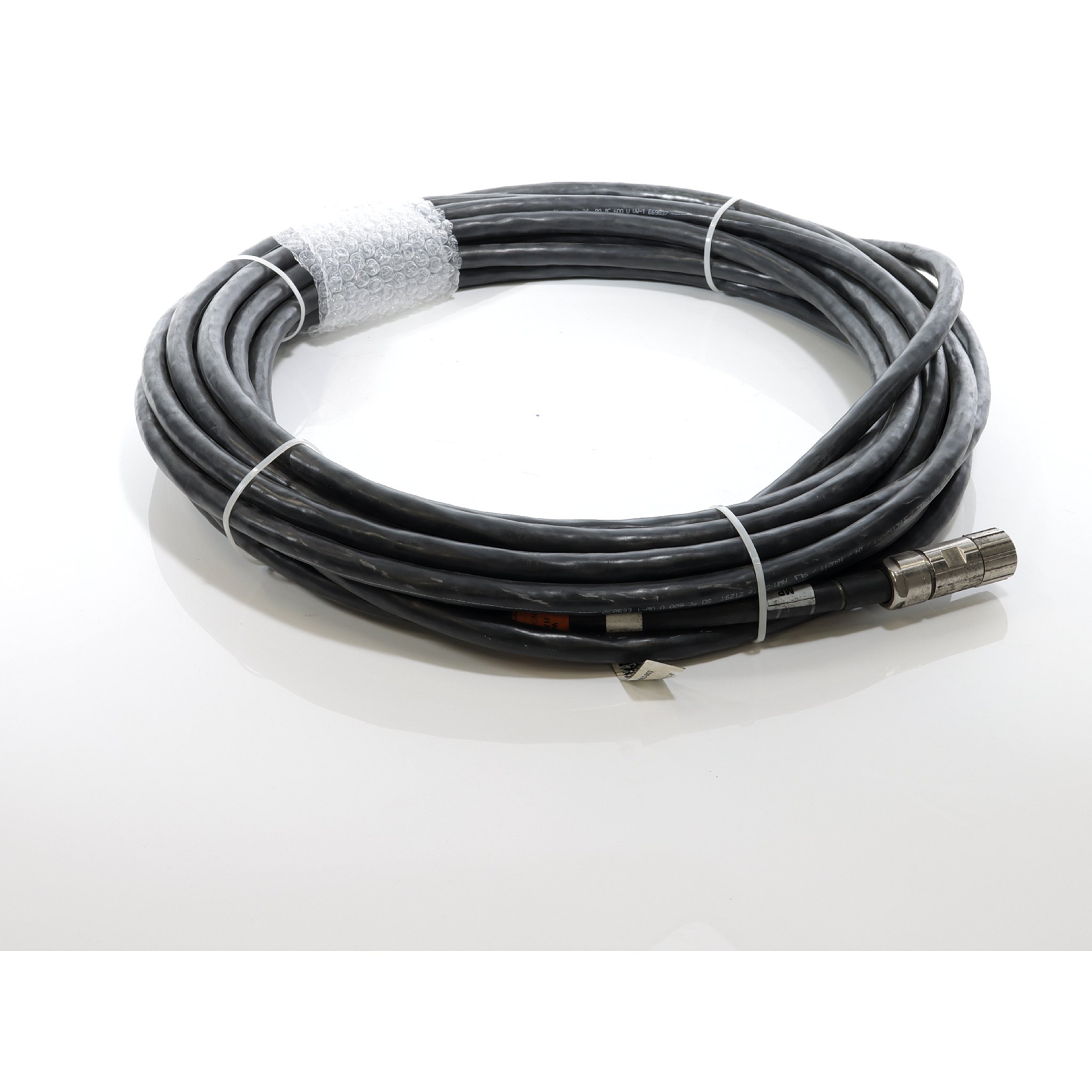 Kabel  Gebraucht